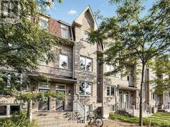 8 ZEZEL WAY Toronto Ontario, M1P 0C3