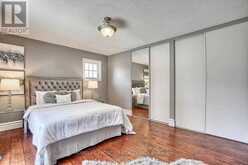 44 RUTLEDGE AVENUE | Newmarket Ontario | Slide Image Ten