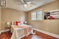44 RUTLEDGE AVENUE | Newmarket Ontario | Slide Image Twelve