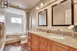 44 RUTLEDGE AVENUE | Newmarket Ontario | Slide Image Thirteen