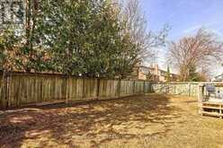 44 RUTLEDGE AVENUE | Newmarket Ontario | Slide Image Seventeen