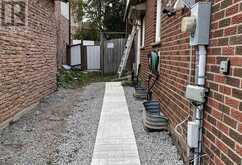 44 RUTLEDGE AVENUE | Newmarket Ontario | Slide Image Nineteen