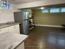 44 RUTLEDGE AVENUE | Newmarket Ontario | Slide Image Twenty-one