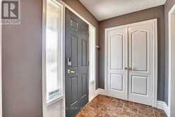 44 RUTLEDGE AVENUE | Newmarket Ontario | Slide Image Two