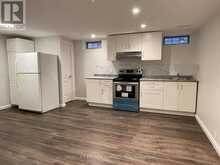 44 RUTLEDGE AVENUE | Newmarket Ontario | Slide Image Thirty