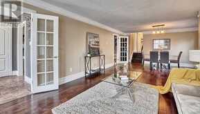 44 RUTLEDGE AVENUE | Newmarket Ontario | Slide Image Four