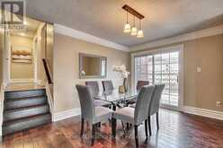 44 RUTLEDGE AVENUE | Newmarket Ontario | Slide Image Six