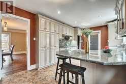 44 RUTLEDGE AVENUE | Newmarket Ontario | Slide Image Eight