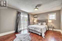 44 RUTLEDGE AVENUE | Newmarket Ontario | Slide Image Nine