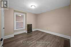 54 FREDERICK AVENUE | Hamilton Ontario | Slide Image Ten