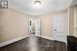 54 FREDERICK AVENUE | Hamilton Ontario | Slide Image Eleven