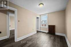 54 FREDERICK AVENUE | Hamilton Ontario | Slide Image Twelve