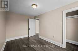 54 FREDERICK AVENUE | Hamilton Ontario | Slide Image Thirteen