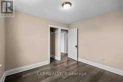 54 FREDERICK AVENUE | Hamilton Ontario | Slide Image Fifteen
