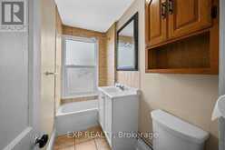 54 FREDERICK AVENUE | Hamilton Ontario | Slide Image Sixteen