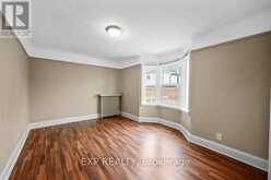 54 FREDERICK AVENUE | Hamilton Ontario | Slide Image Seventeen