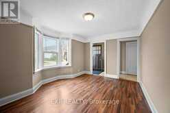 54 FREDERICK AVENUE | Hamilton Ontario | Slide Image Eighteen
