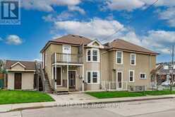 54 FREDERICK AVENUE | Hamilton Ontario | Slide Image One