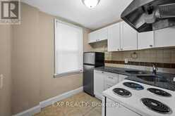 54 FREDERICK AVENUE | Hamilton Ontario | Slide Image Twenty