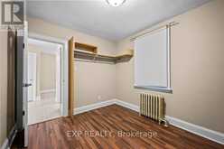 54 FREDERICK AVENUE | Hamilton Ontario | Slide Image Twenty-one