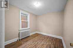 54 FREDERICK AVENUE | Hamilton Ontario | Slide Image Twenty-five