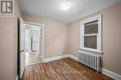 54 FREDERICK AVENUE | Hamilton Ontario | Slide Image Twenty-six