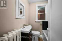 54 FREDERICK AVENUE | Hamilton Ontario | Slide Image Twenty-seven