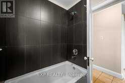 54 FREDERICK AVENUE | Hamilton Ontario | Slide Image Twenty-eight
