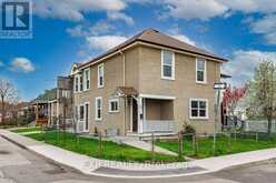 54 FREDERICK AVENUE | Hamilton Ontario | Slide Image Two