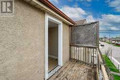 54 FREDERICK AVENUE | Hamilton Ontario | Slide Image Thirty-one