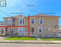54 FREDERICK AVENUE | Hamilton Ontario | Slide Image Thirty-two