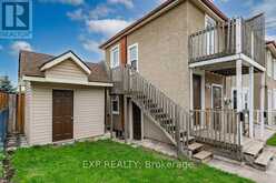 54 FREDERICK AVENUE | Hamilton Ontario | Slide Image Thirty-three