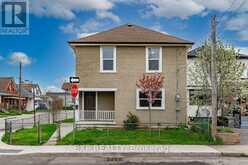54 FREDERICK AVENUE | Hamilton Ontario | Slide Image Three