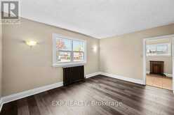 54 FREDERICK AVENUE | Hamilton Ontario | Slide Image Four