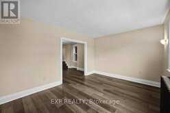 54 FREDERICK AVENUE | Hamilton Ontario | Slide Image Five