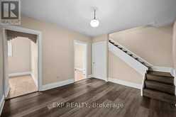 54 FREDERICK AVENUE | Hamilton Ontario | Slide Image Six