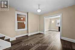 54 FREDERICK AVENUE | Hamilton Ontario | Slide Image Seven