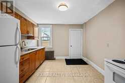 54 FREDERICK AVENUE | Hamilton Ontario | Slide Image Eight