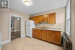 54 FREDERICK AVENUE | Hamilton Ontario | Slide Image Nine