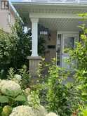 1036 SOUTHPORT DRIVE | Oshawa Ontario | Slide Image One