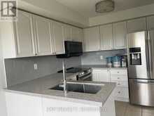 1036 SOUTHPORT DRIVE | Oshawa Ontario | Slide Image Two