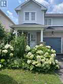 1036 SOUTHPORT DRIVE | Oshawa Ontario | Slide Image Four
