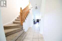 1036 SOUTHPORT DRIVE | Oshawa Ontario | Slide Image Twelve