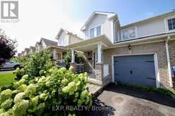1036 SOUTHPORT DRIVE | Oshawa Ontario | Slide Image Seven