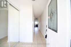 1036 SOUTHPORT DRIVE | Oshawa Ontario | Slide Image Nine