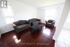1036 SOUTHPORT DRIVE | Oshawa Ontario | Slide Image Thirteen