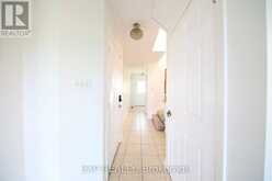 1036 SOUTHPORT DRIVE | Oshawa Ontario | Slide Image Seventeen