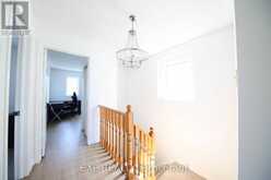 1036 SOUTHPORT DRIVE | Oshawa Ontario | Slide Image Nineteen