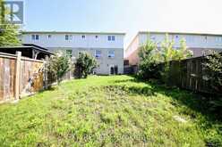 1036 SOUTHPORT DRIVE | Oshawa Ontario | Slide Image Thirty-one