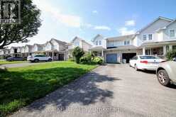 1036 SOUTHPORT DRIVE | Oshawa Ontario | Slide Image Six